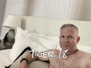 Tiger_18