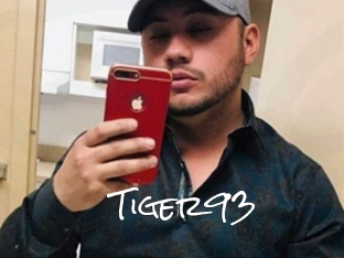 Tiger93