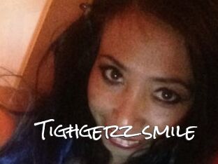 Tighgerz_smile