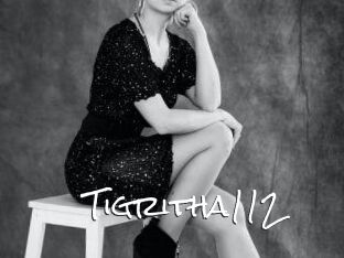 Tigritha112