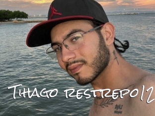 Tihago_restrepo12