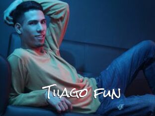 Tiiago_fun