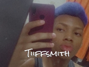 Tiiffsmith