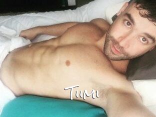 Tiimi