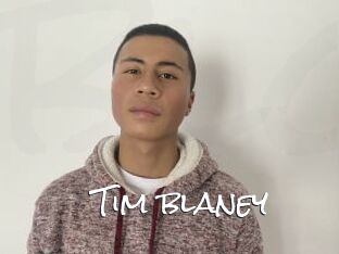 Tim_blaney