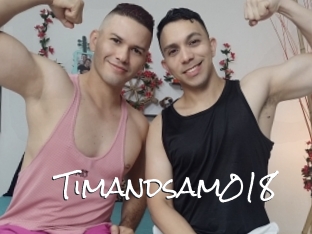 Timandsam018