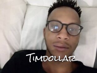 Timdollar