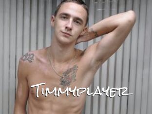 Timmyplayer