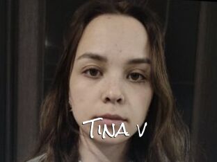 Tina_v