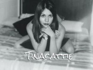 Tinacattie