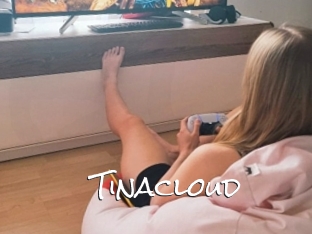 Tinacloud