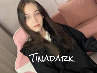 Tinadark