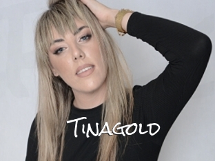 Tinagold