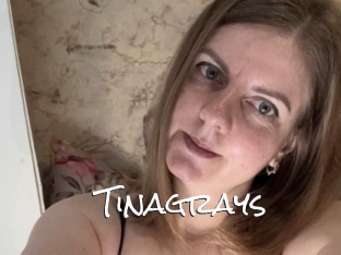 tinagrays Blow Cum