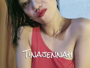 Tinajennah