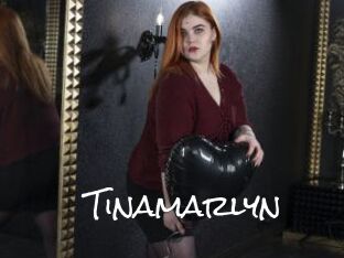 Tinamarlyn