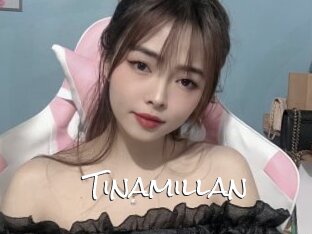 Tinamillan