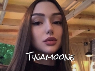 Tinamoone