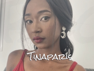 Tinaparis