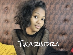 Tinarindra