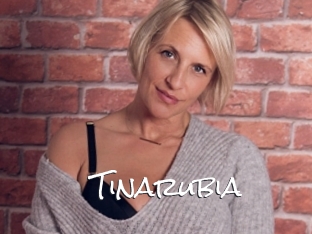 Tinarubia
