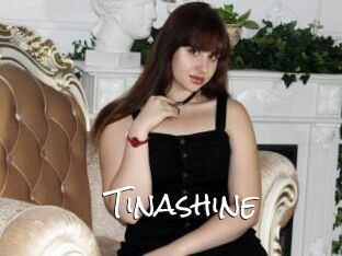 Tinashine