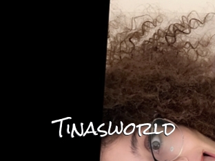 Tinasworld