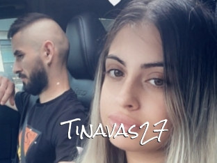 tinavas27 Blow Cum