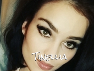 Tinellia