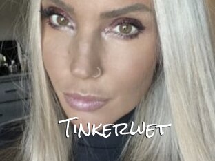 Tinkerwet