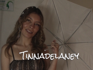 Tinnadelaney