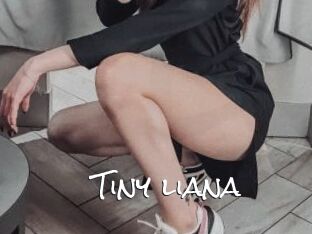 Tiny_liana