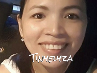 Tinyelyza