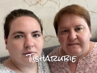 Tisharubie