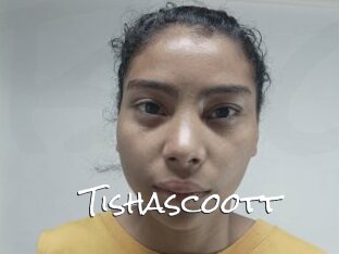 Tishascoott