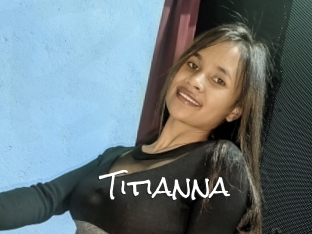 Titianna