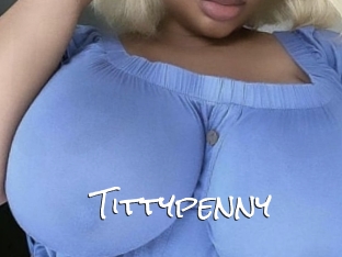 Tittypenny