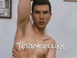 Tobbycollins