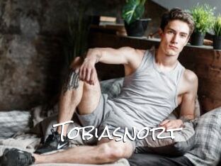 Tobiasnort