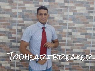 Todheartbreaker