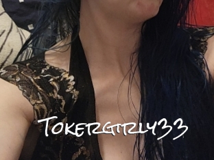 Tokergirly33