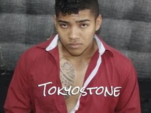 Tokyostone