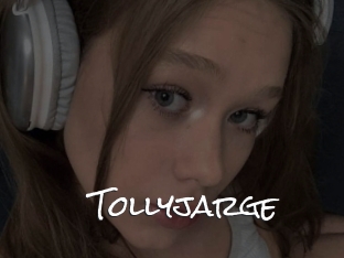 Tollyjarge