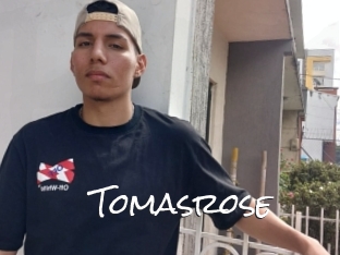 Tomasrose