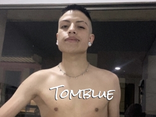 Tomblue