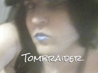 Tombraider