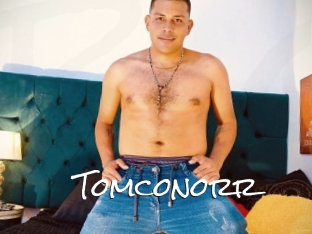 Tomconorr