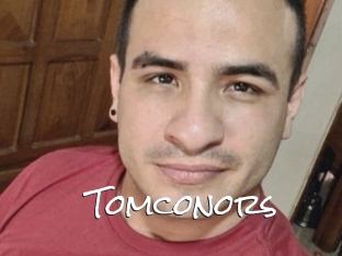 Tomconors