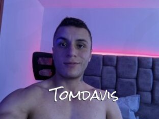 Tomdavis