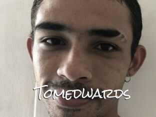 Tomedwards